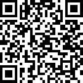 Təşkilat səhifəsi QR kodu