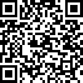 Təşkilat səhifəsi QR kodu