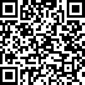 Təşkilat səhifəsi QR kodu