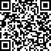 Təşkilat səhifəsi QR kodu