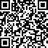 Təşkilat səhifəsi QR kodu