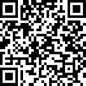 Təşkilat səhifəsi QR kodu