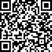 QR-код страницы организации