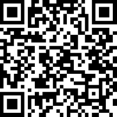 Təşkilat səhifəsi QR kodu