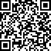 QR-код страницы организации