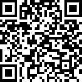 Təşkilat səhifəsi QR kodu