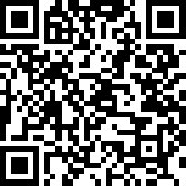 Təşkilat səhifəsi QR kodu