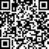 Təşkilat səhifəsi QR kodu