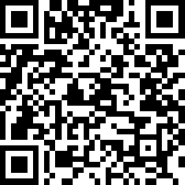 Təşkilat səhifəsi QR kodu