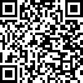 QR-код страницы организации