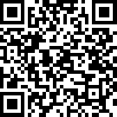 Təşkilat səhifəsi QR kodu
