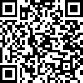 Təşkilat səhifəsi QR kodu