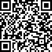 Təşkilat səhifəsi QR kodu
