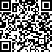 QR-код страницы организации