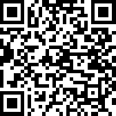 Təşkilat səhifəsi QR kodu