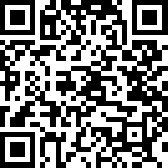 Təşkilat səhifəsi QR kodu