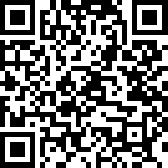 Təşkilat səhifəsi QR kodu