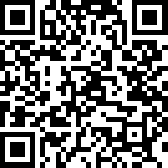 Təşkilat səhifəsi QR kodu