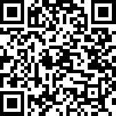 Təşkilat səhifəsi QR kodu
