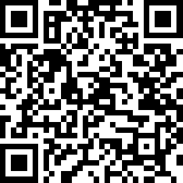Təşkilat səhifəsi QR kodu
