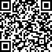 Təşkilat səhifəsi QR kodu