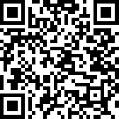 Təşkilat səhifəsi QR kodu