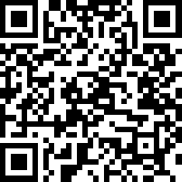 QR-код страницы организации
