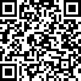 Təşkilat səhifəsi QR kodu