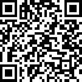 Təşkilat səhifəsi QR kodu