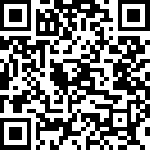 Təşkilat səhifəsi QR kodu