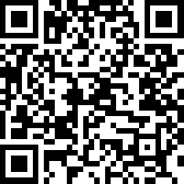 Təşkilat səhifəsi QR kodu