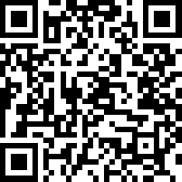 Təşkilat səhifəsi QR kodu