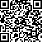 Təşkilat səhifəsi QR kodu