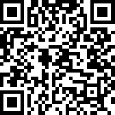 Təşkilat səhifəsi QR kodu