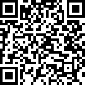 QR-код страницы организации