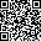Təşkilat səhifəsi QR kodu