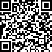 Təşkilat səhifəsi QR kodu