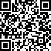 Təşkilat səhifəsi QR kodu