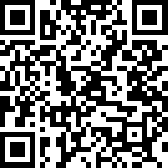 Təşkilat səhifəsi QR kodu
