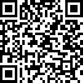 Təşkilat səhifəsi QR kodu