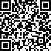 Təşkilat səhifəsi QR kodu
