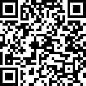 Təşkilat səhifəsi QR kodu