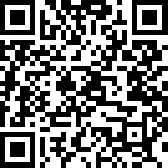 Təşkilat səhifəsi QR kodu