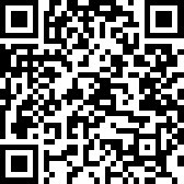 Təşkilat səhifəsi QR kodu