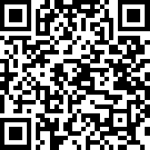 Təşkilat səhifəsi QR kodu