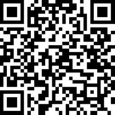Təşkilat səhifəsi QR kodu