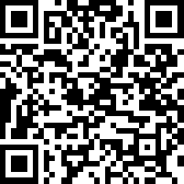 Təşkilat səhifəsi QR kodu
