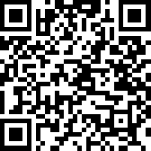Təşkilat səhifəsi QR kodu