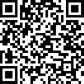 Təşkilat səhifəsi QR kodu
