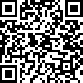 Təşkilat səhifəsi QR kodu
